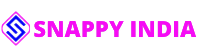 Snappy India